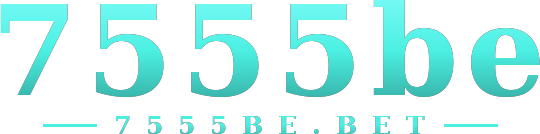 7555be logo