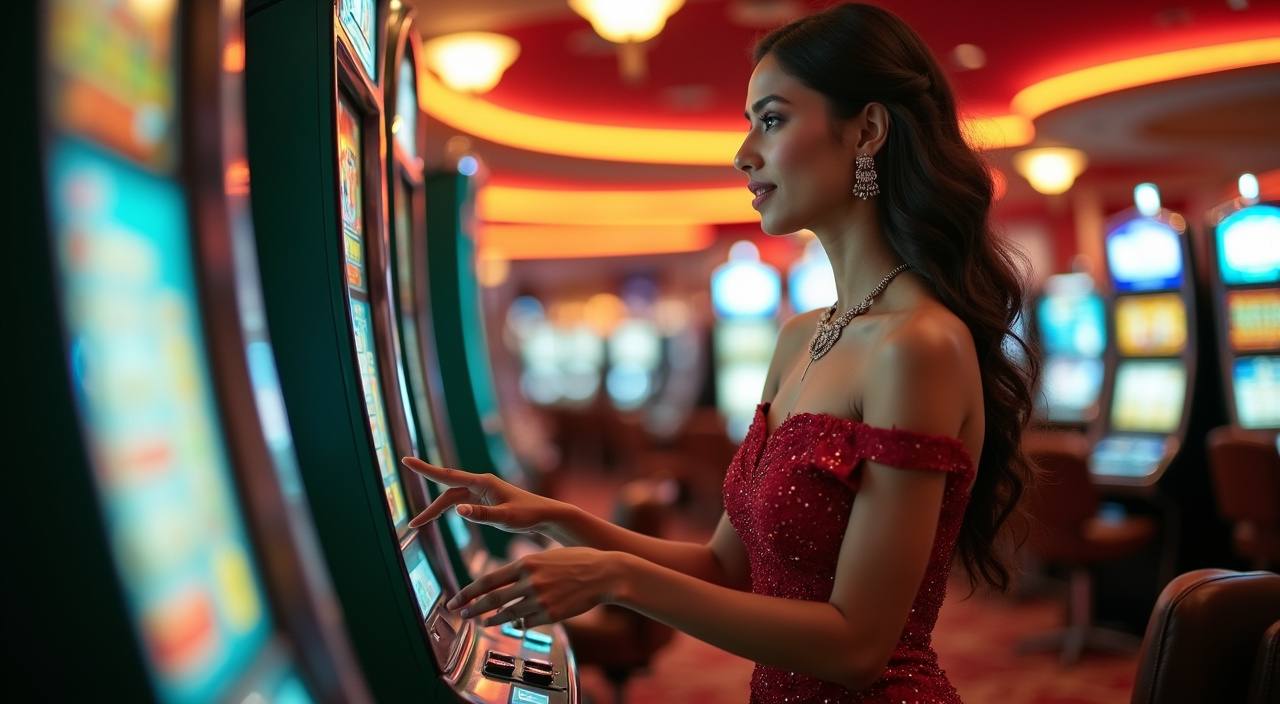 7555be casino app visual