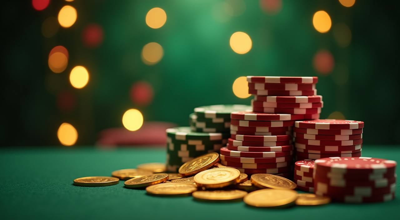 7555be Live Quantum Roulette-এ যা যা পাবেন