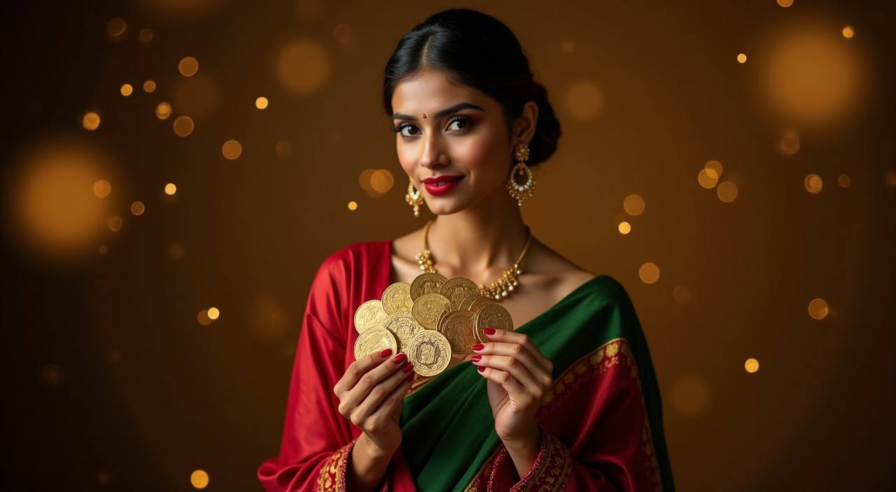 7555be আমাদের কথায় আপনাদের স্বাগতম